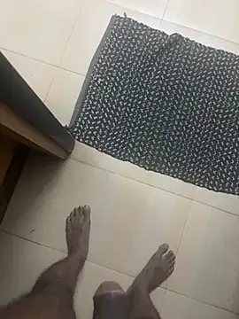 jameskunna Show Webcam
