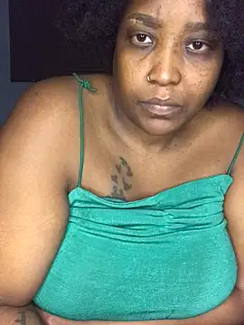 sotho_ssbbw's Live XXX Chat