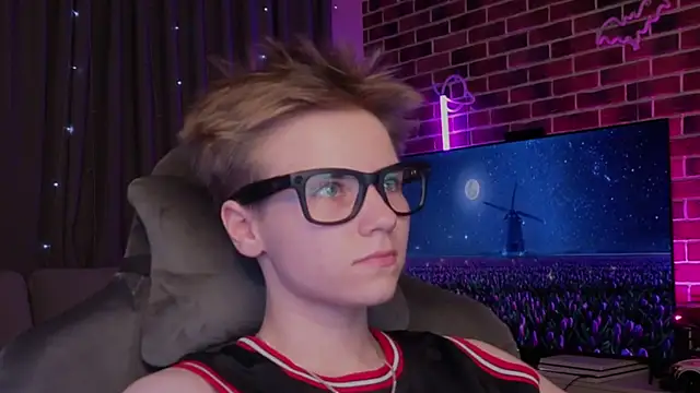 Jean_Willson's Live XXX Chat