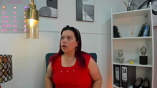 Онлайн чат XXX VeronicaBlake
