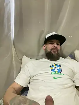 Chat +18 de DaleCerbasi ao vivo