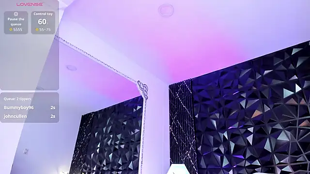دردشة Angelicamayson الجنسية المباشرة