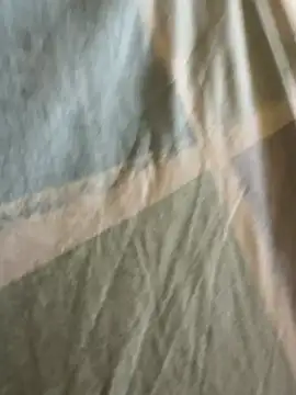 Levretou Live XXX-Chat