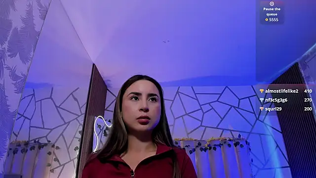 دردشة Alesia_tay الجنسية المباشرة