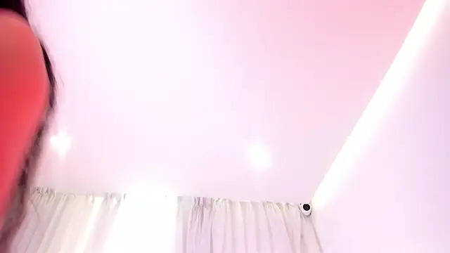 Carrie_Bell – Live XXX-chat