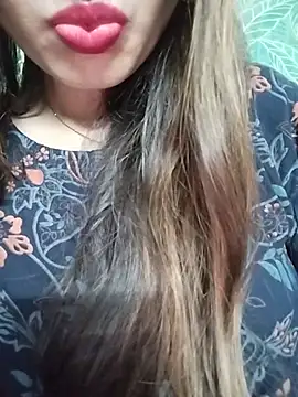 Noor_Darliing Live XXX-chat
