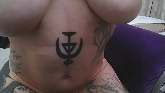 Chat XXX Live KennyXSX