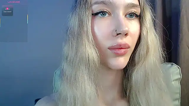 Chat XXX en directo de Des_ch