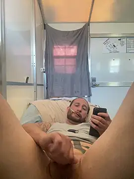 brazybooty92: διαδικτυακό σόου στην κάμερα