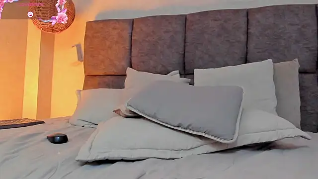 دردشة kathecute__ الجنسية المباشرة