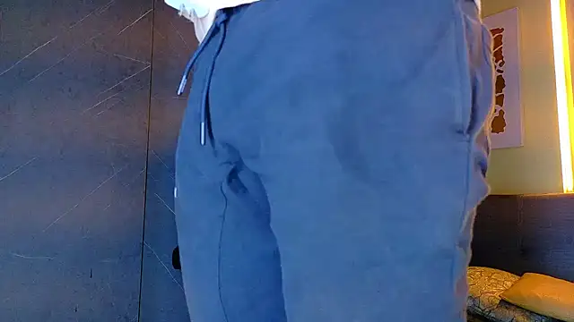 ALANNFERRER: απευθείας συνομιλία ΧΧΧ