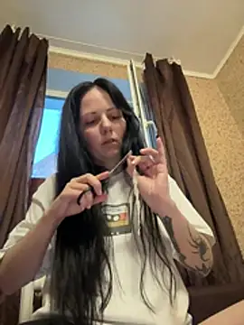 Chat +18 de naughty_lucifer ao vivo