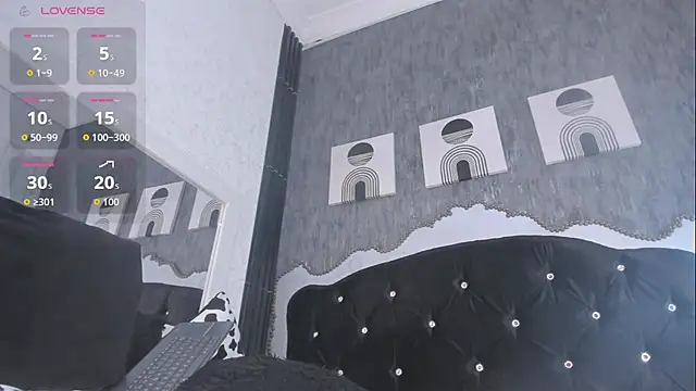دردشة Aurora_betsabe الجنسية المباشرة