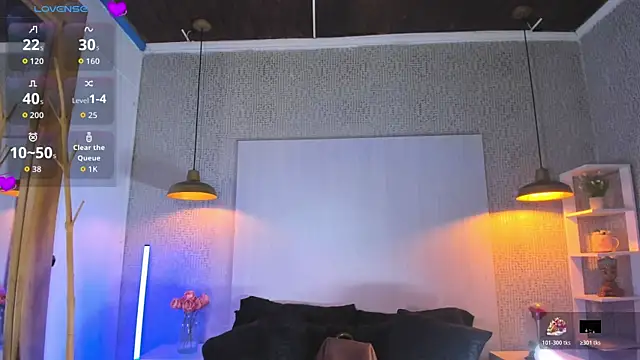 VladHellsing4 XXX чат на живо