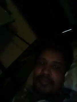 jeeva9242 Webcam Show
