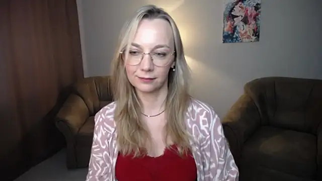 Ava_Elior Live XXX-chat