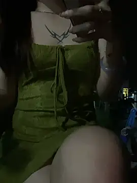 แชท XXX สดของ __BabyShowPublic__