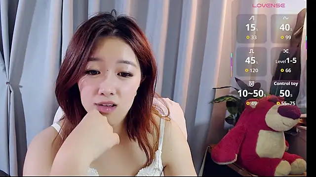 XueLi1902 即時 XXX 聊天