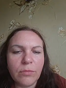 Meri_a Adlı Modelin Canlı XXX Sohbeti