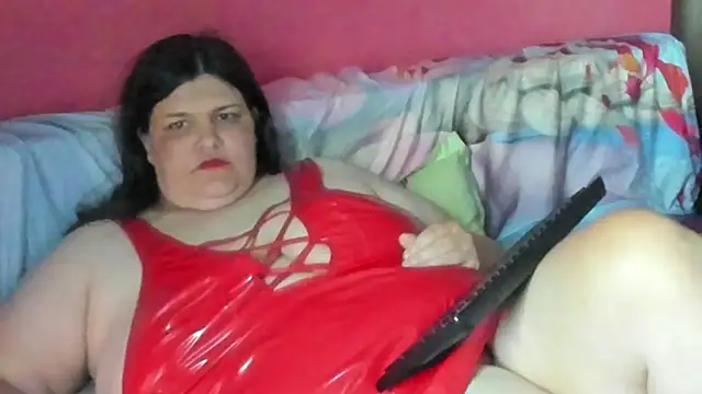 IONY_COSTINIA_LOVE Live XXX-chat
