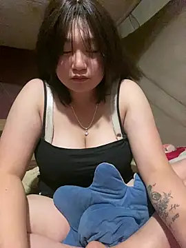 دردشة ha-cute الجنسية المباشرة