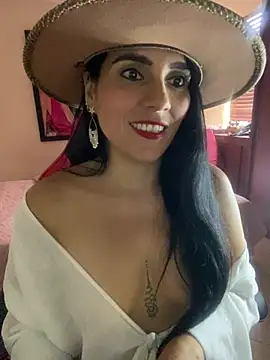 Miaswwe's Live XXX Chat