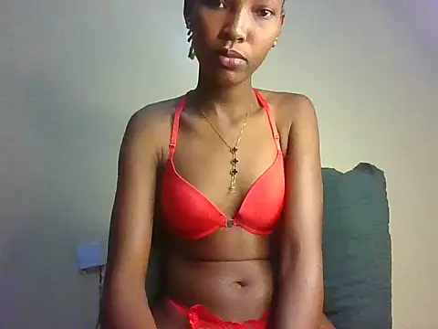 Holy_Babe's Live XXX Chat