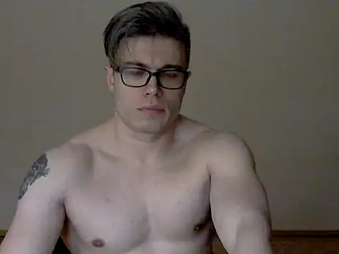 Živý XXX chat thuglife26