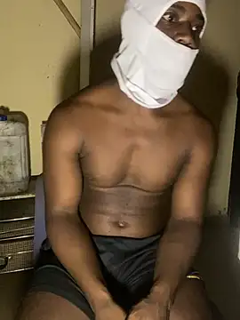 Czat XXX na żywo – BlackCoffe2