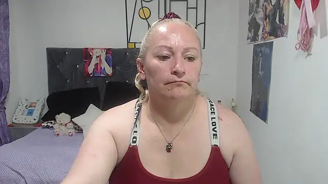 دردشة emperabigbootybigass الجنسية المباشرة