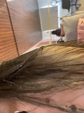 PamelaJonsom_のライブXXXチャット