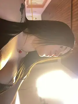 PamelaJonsom_'s Live XXX Chat