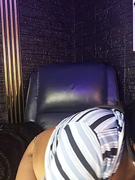 Melody_Spark's Live XXX Chat
