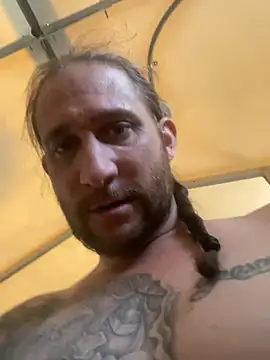 brazybooty92's Live XXX Chat