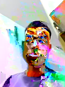 Show webcam de xiaomin66