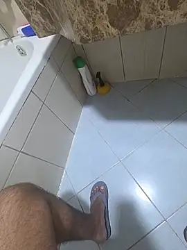 dream_catcher – webcam-show