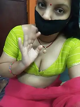 دردشة Manjudear الجنسية المباشرة