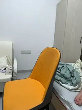 zhili77888 Live XXX-chat