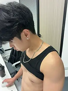 SSSS_88 Live XXX-chat