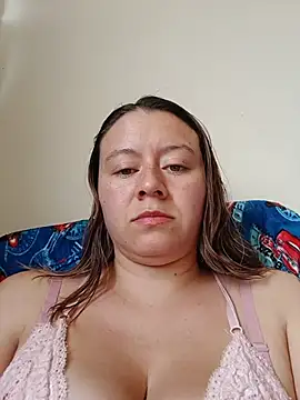 Hannah-colx's Live XXX Chat