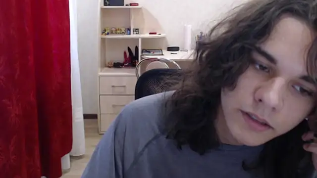 tiiiiiiiiim Live XXX Chat