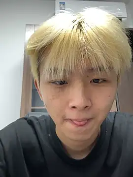 Chat XXX Live Cnmp6666