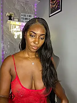 ddlynn Live XXX Chat