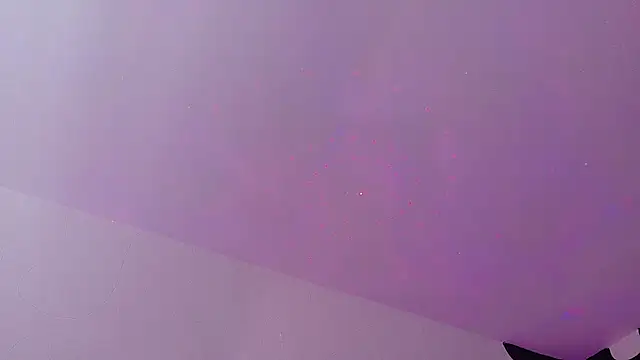 Haelycute Live XXX-Chat