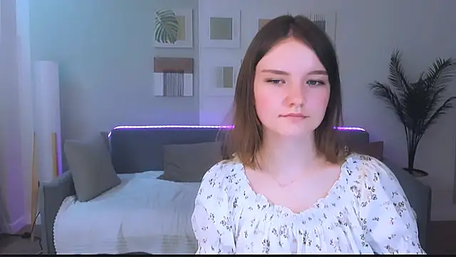 Chat XXX Live LookEva