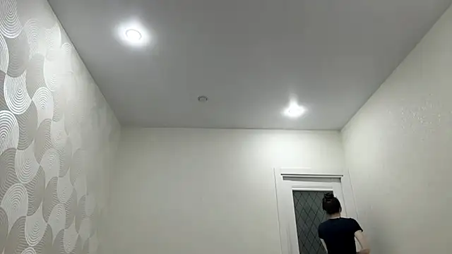 raisatdj Live XXX-Chat