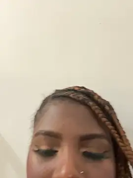 LoveQueen2 Chat XXX in diretta