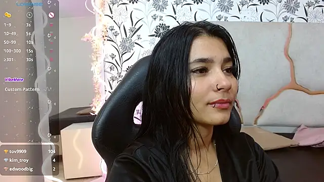 Gaby_tay1: απευθείας συνομιλία ΧΧΧ