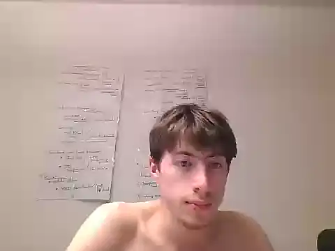 Chat XXX Live VelvetRagottiOG