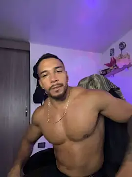 Chatroom XXX en direct de FreszX